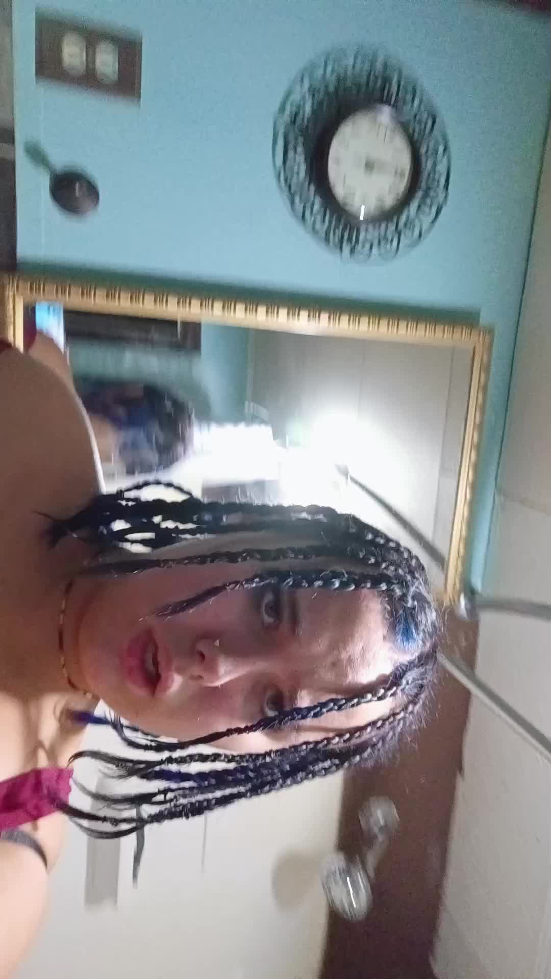 @serenity09