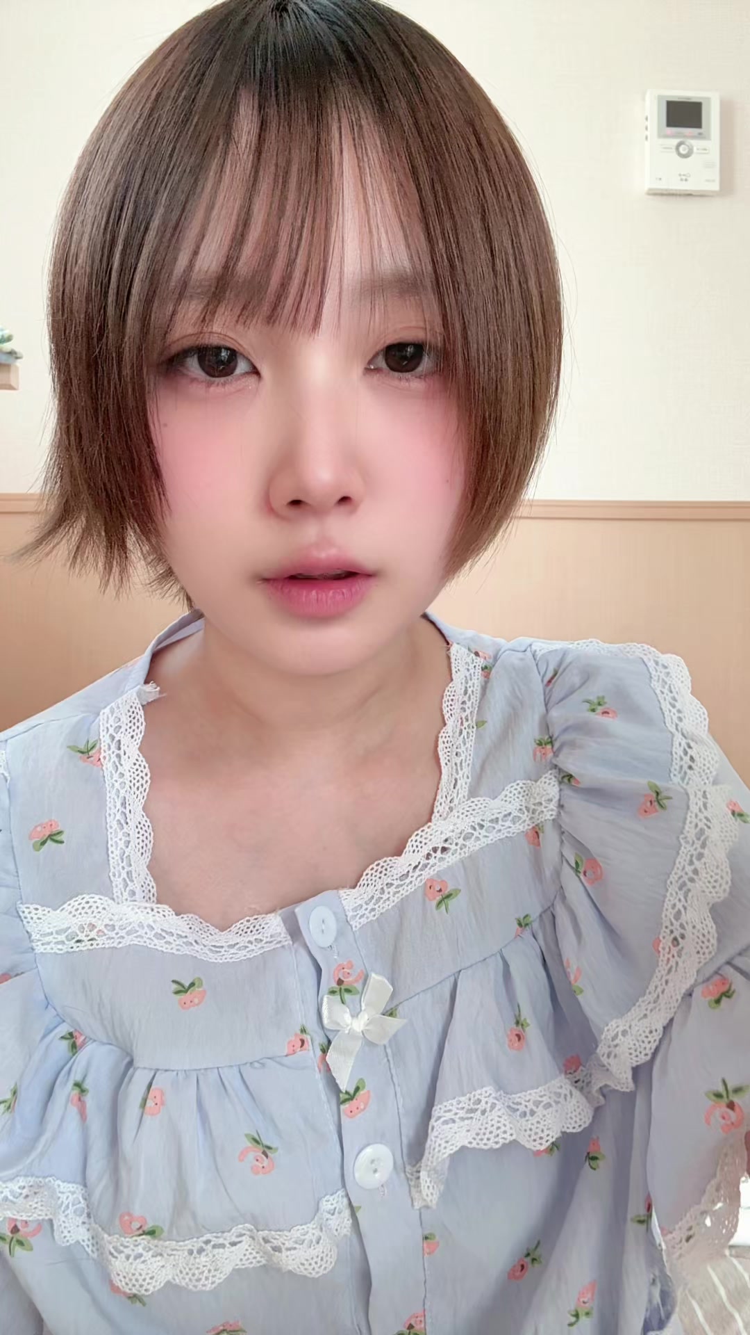 @๐ใฉใงใใใใซใใ๐ซ
