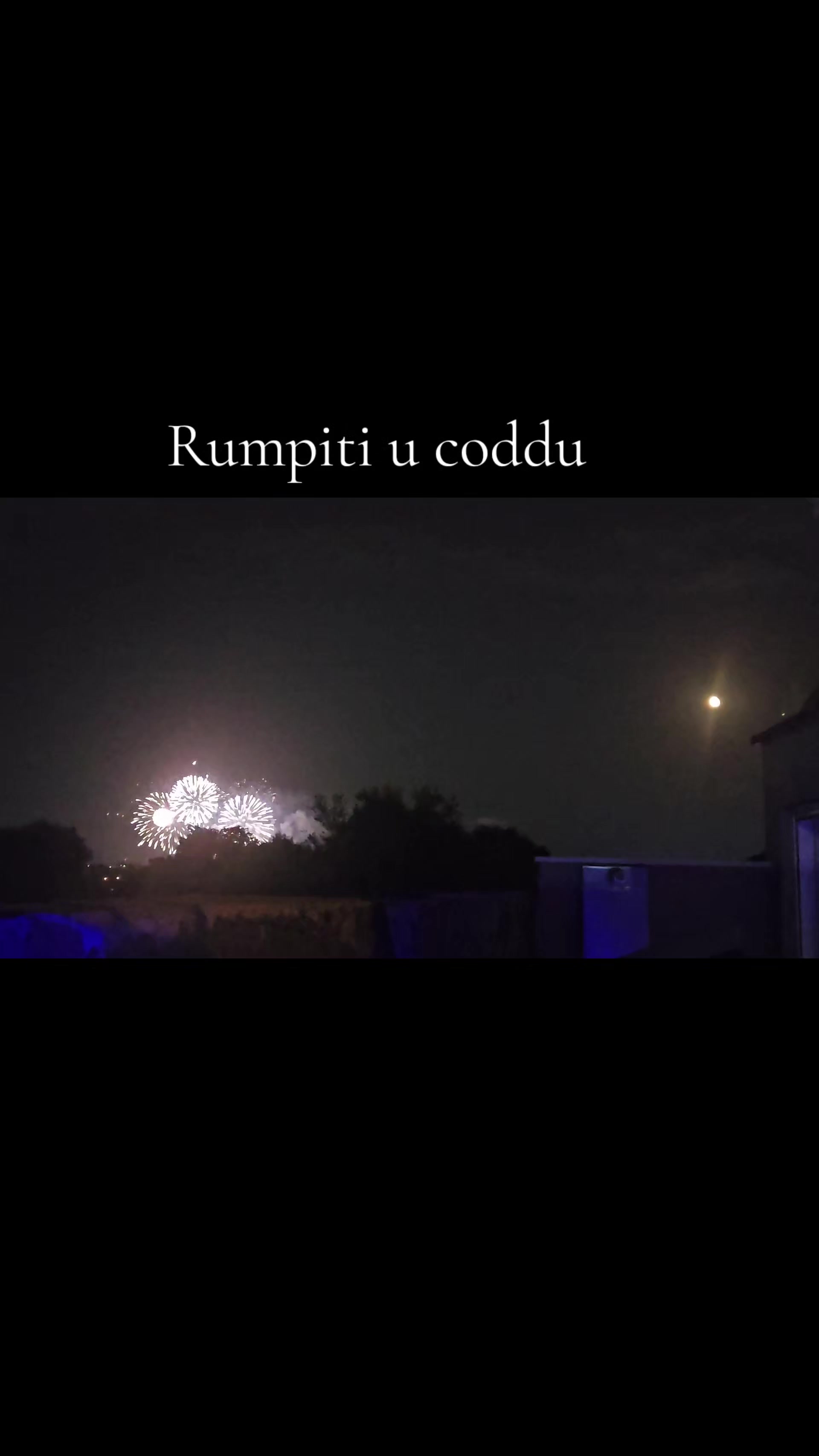 @Sergio ♒️