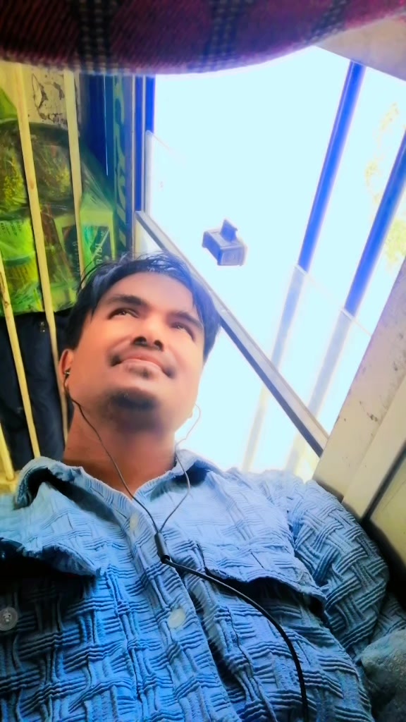 @उमेश [skr]