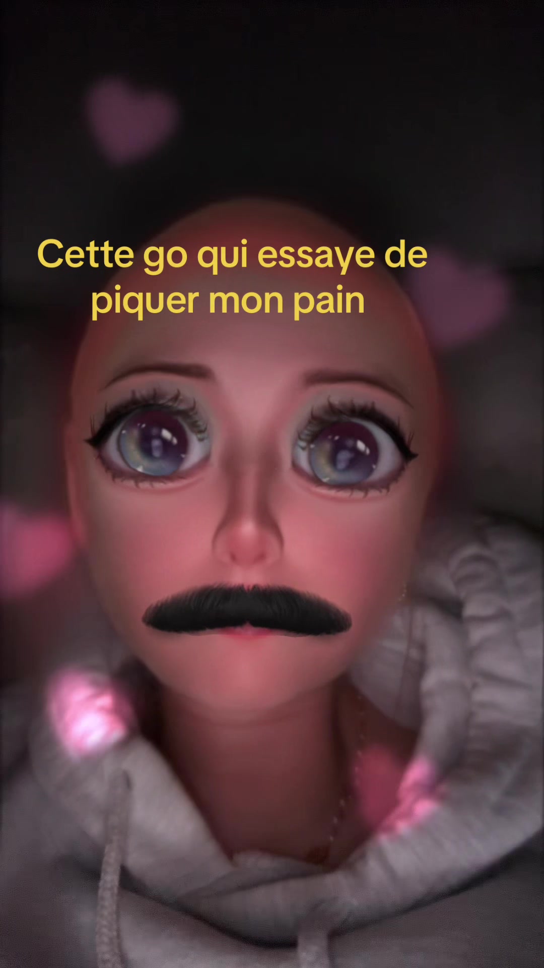 @anti_monde.2
