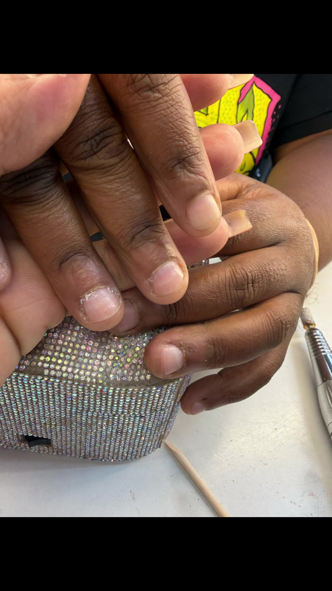 @ada_nails