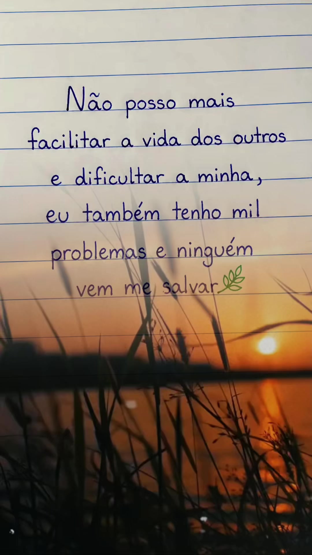 @Lia@23