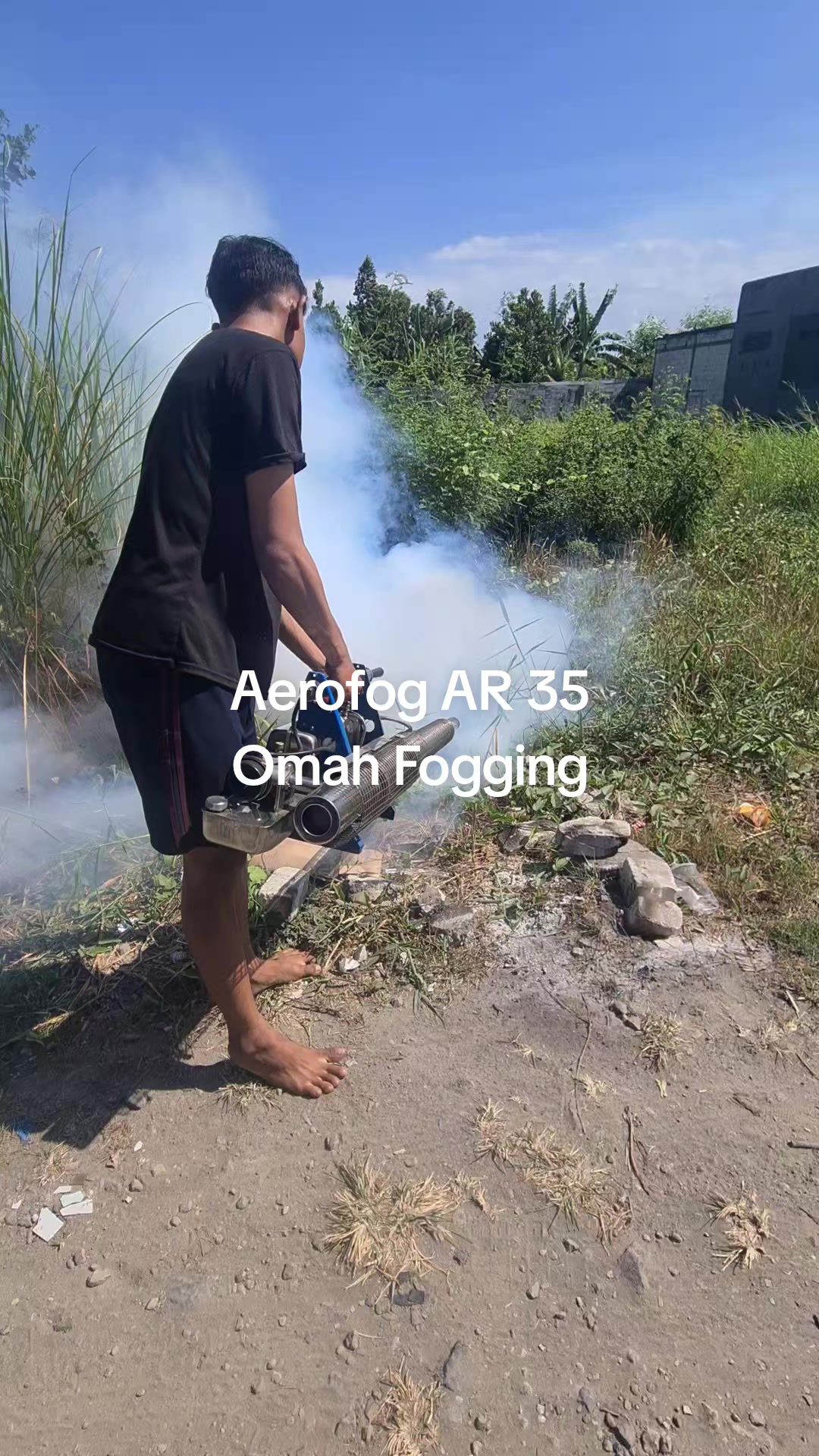 @omahFogging