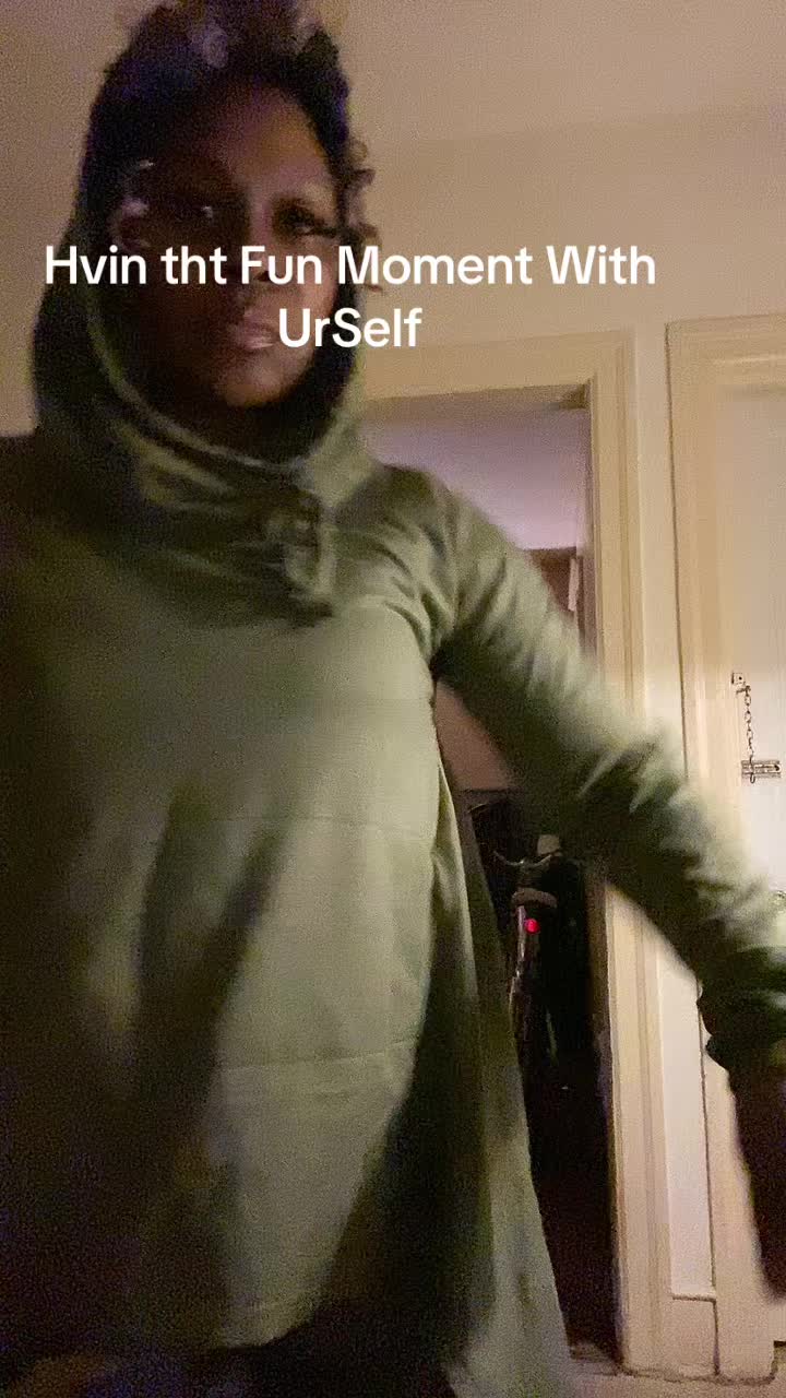 @MoochaBeanz215