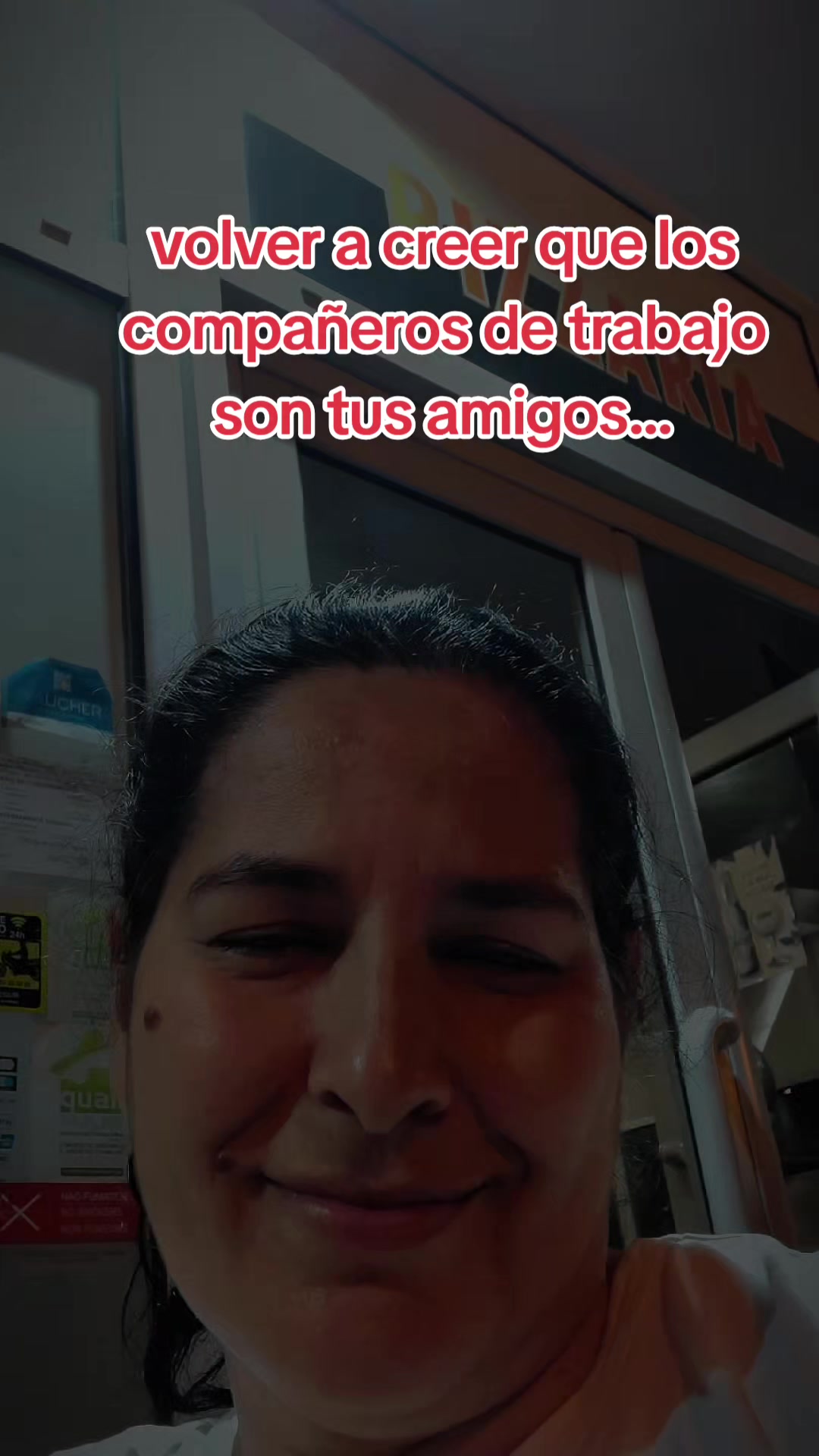 @Lvr Arjoao