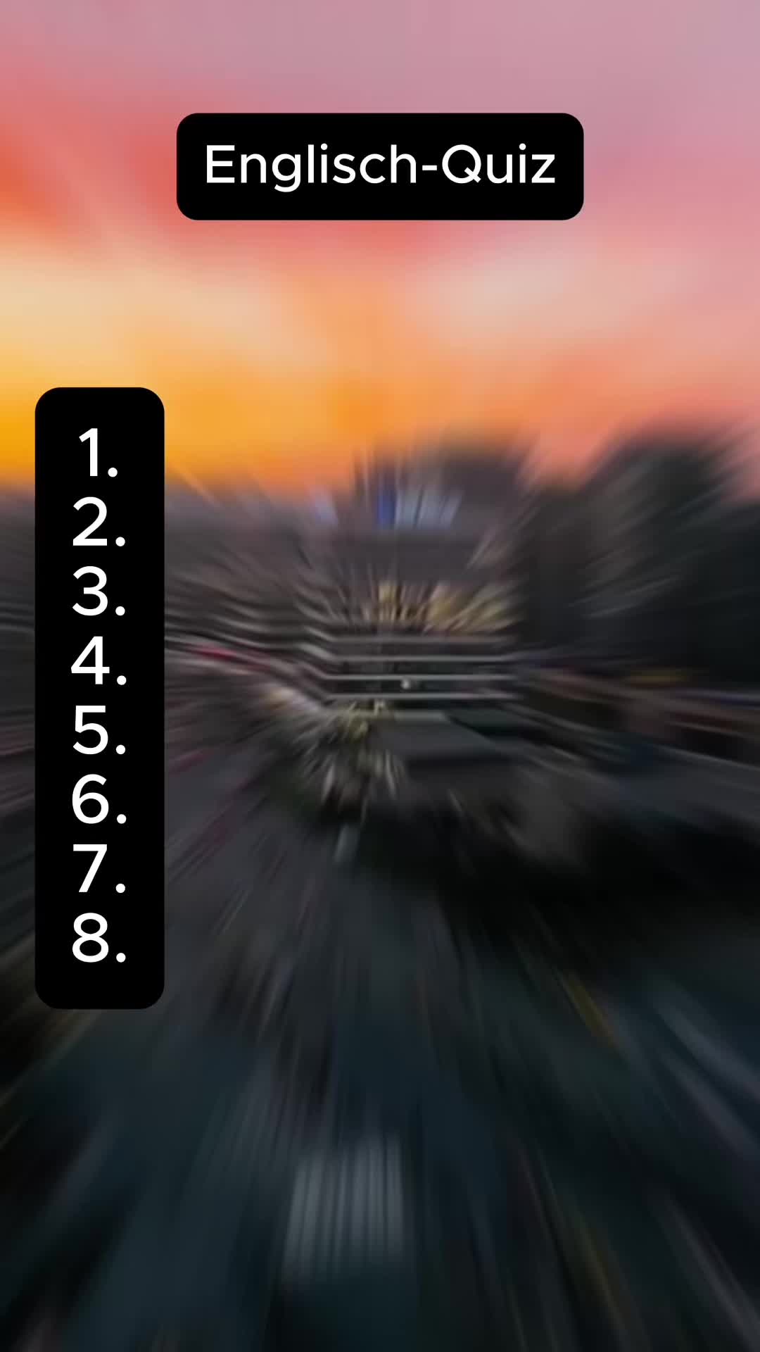 @DailyQuizMaster