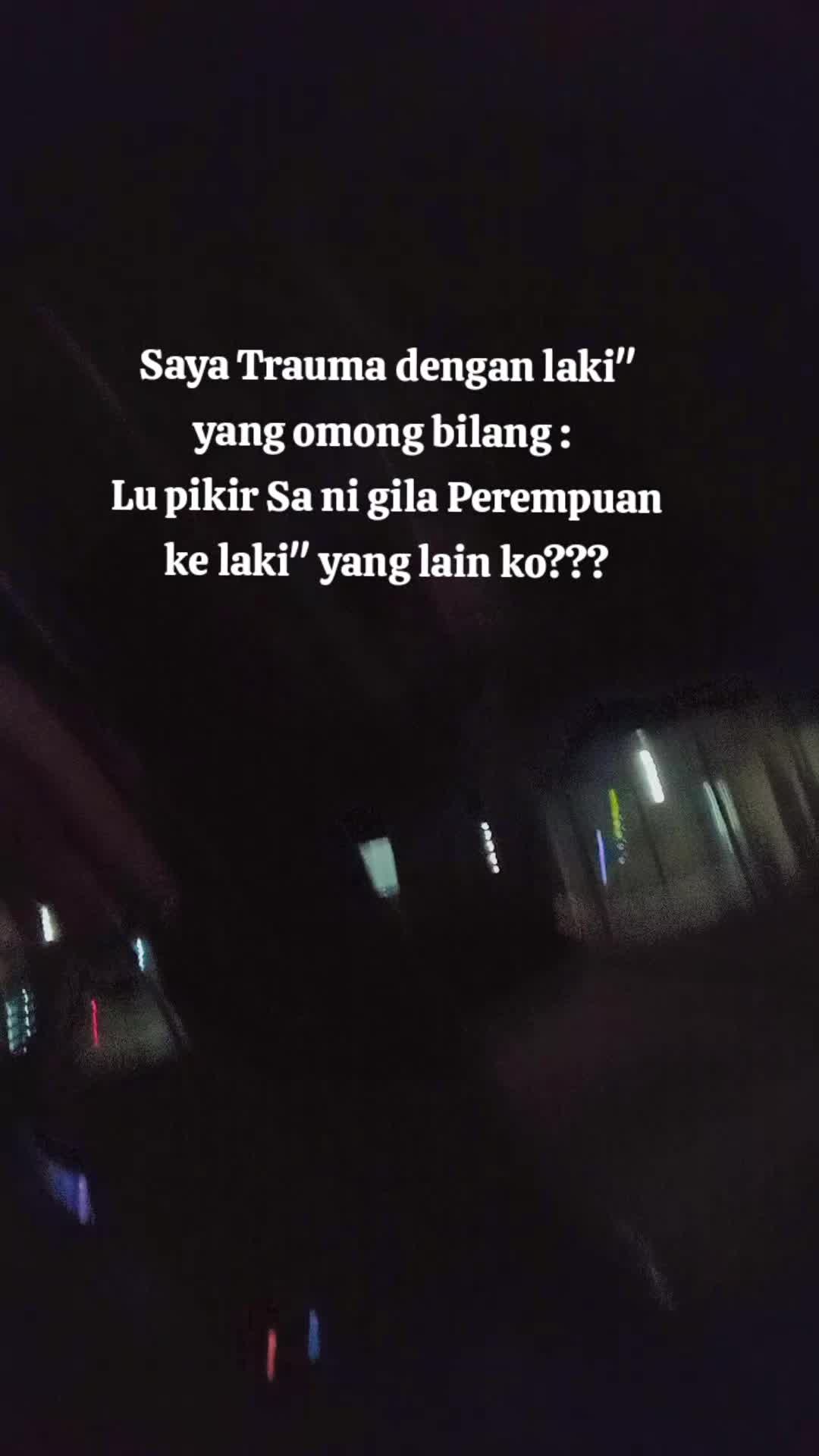 @🤘🔥