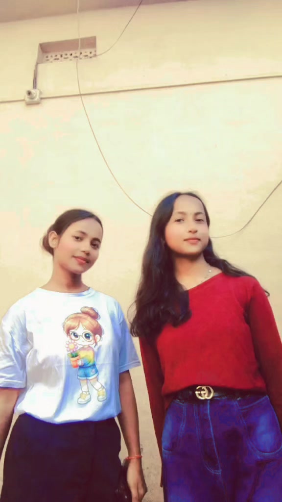 @🦋miss_Priyanka💫