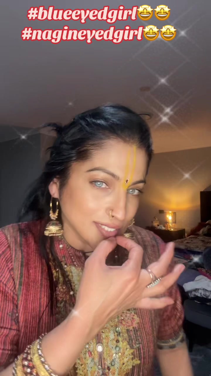 @Shally Sharma