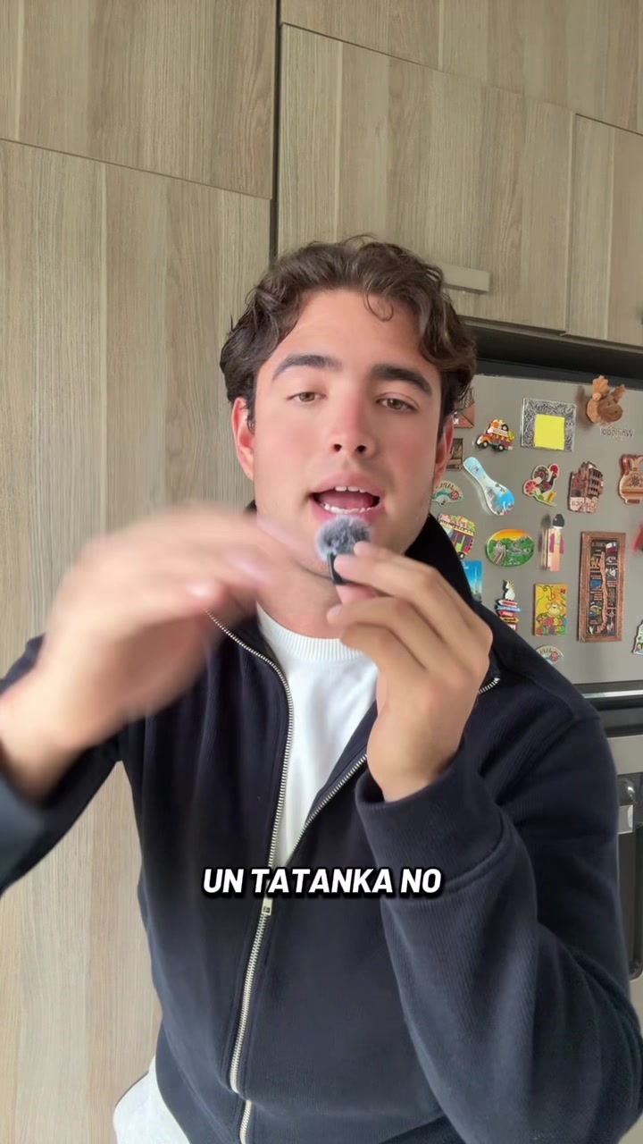 @Edu May&eacute;n