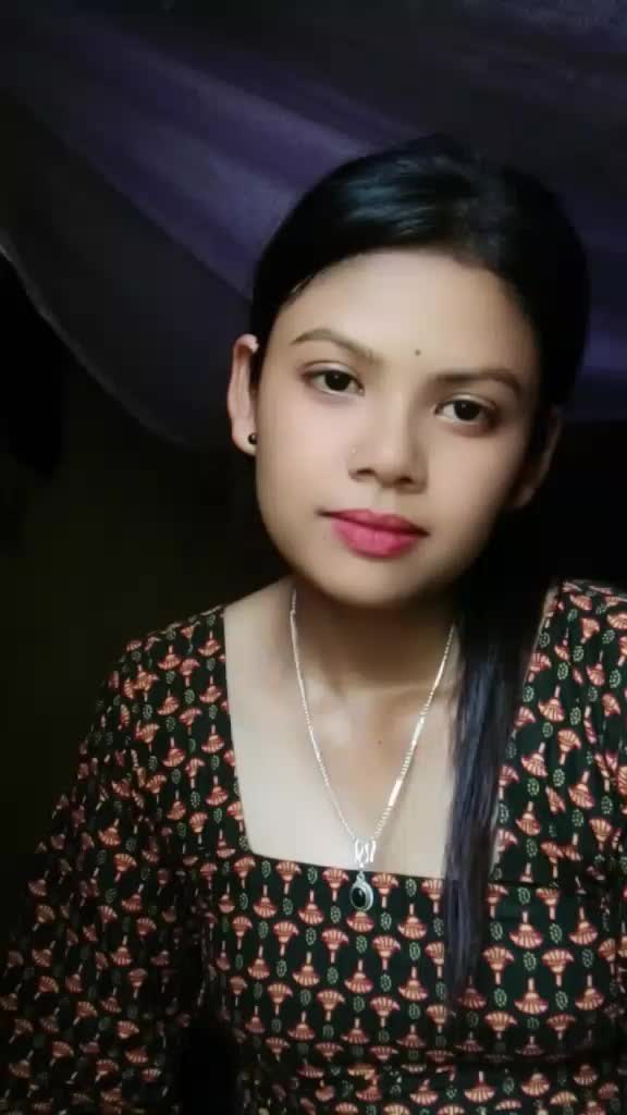 @Rachna Tharu