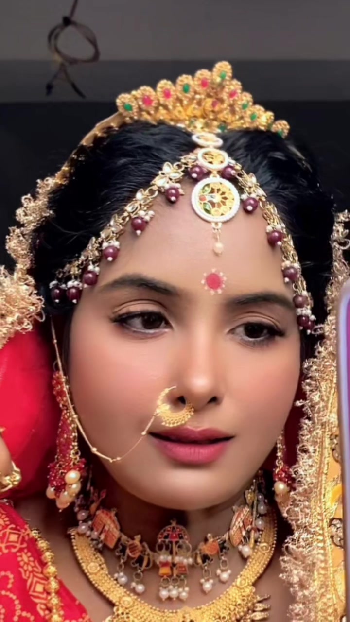 @divyapandit