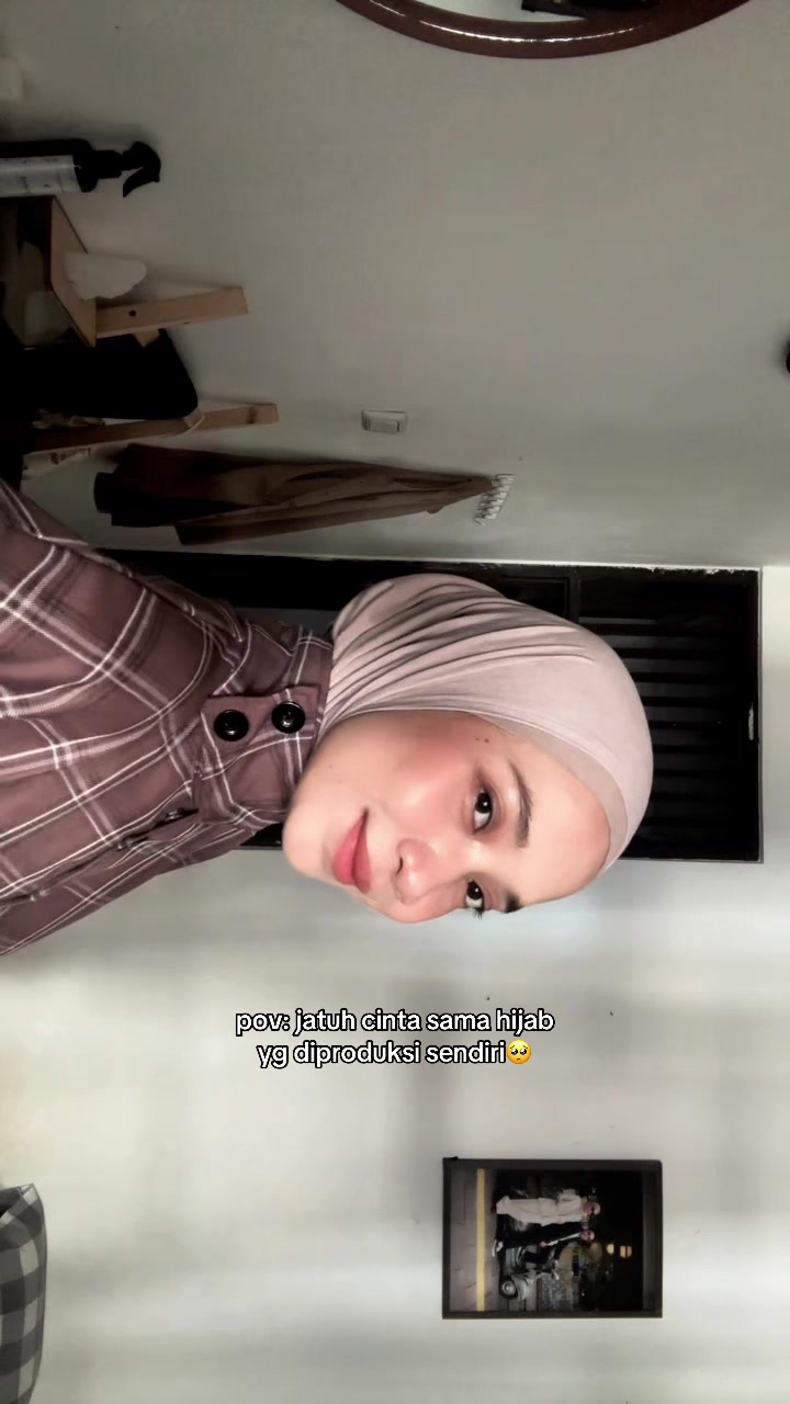@Pid
