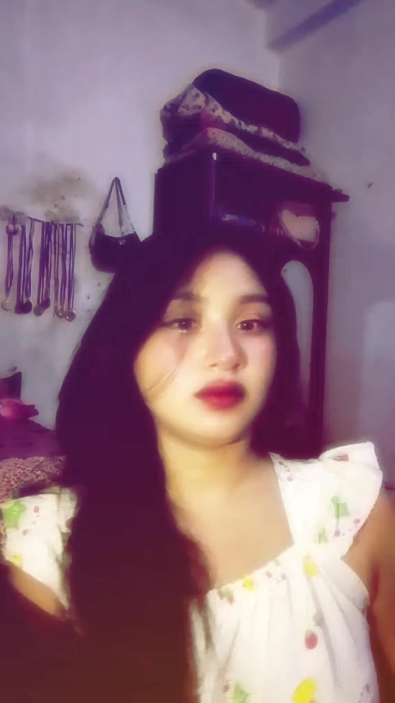 @Dik shya🗣️😽