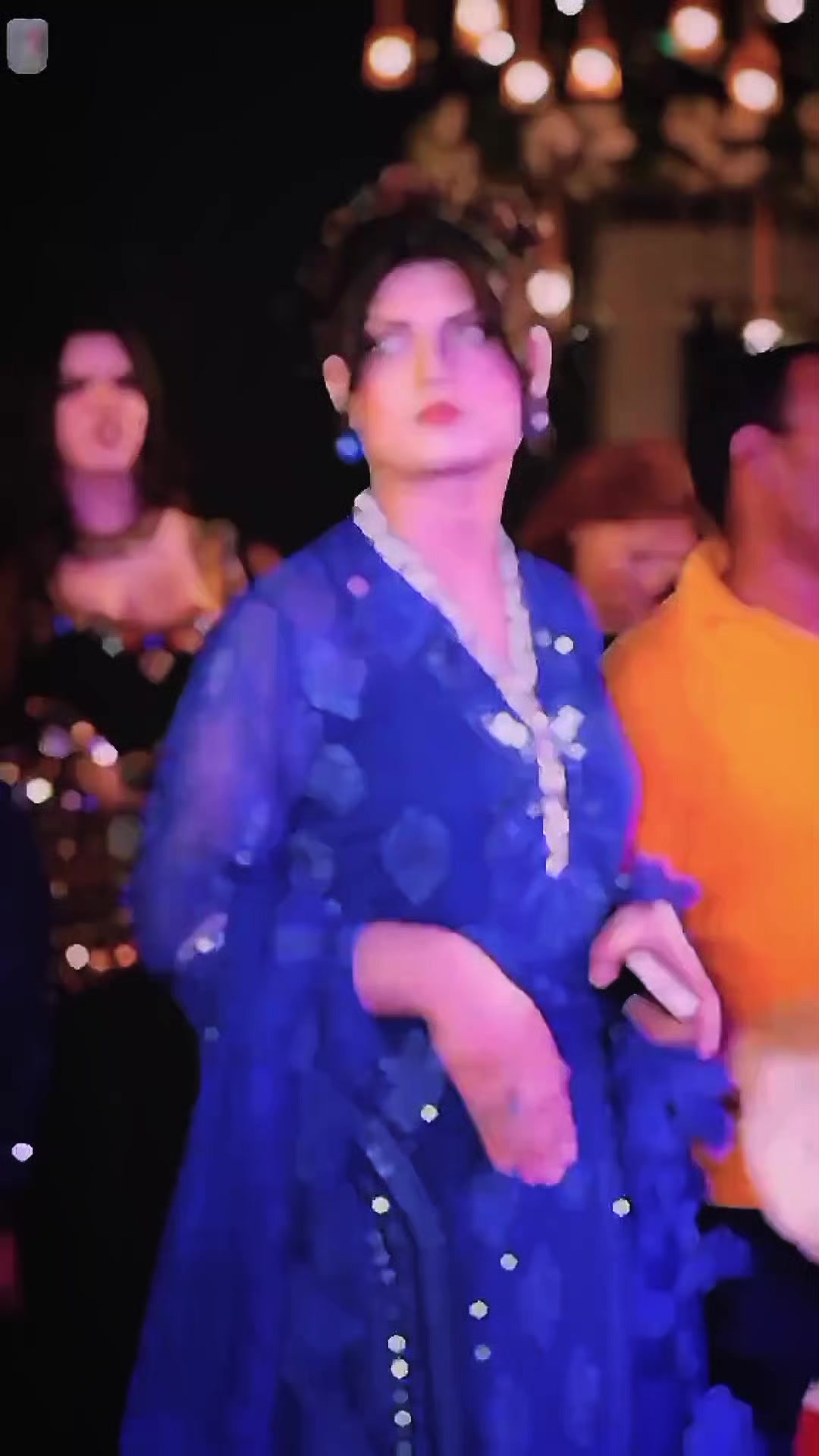 @VIP_MIX_DANCE