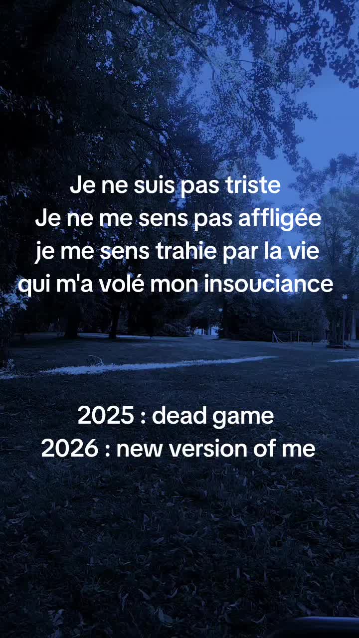 @Maruschka Création🌻