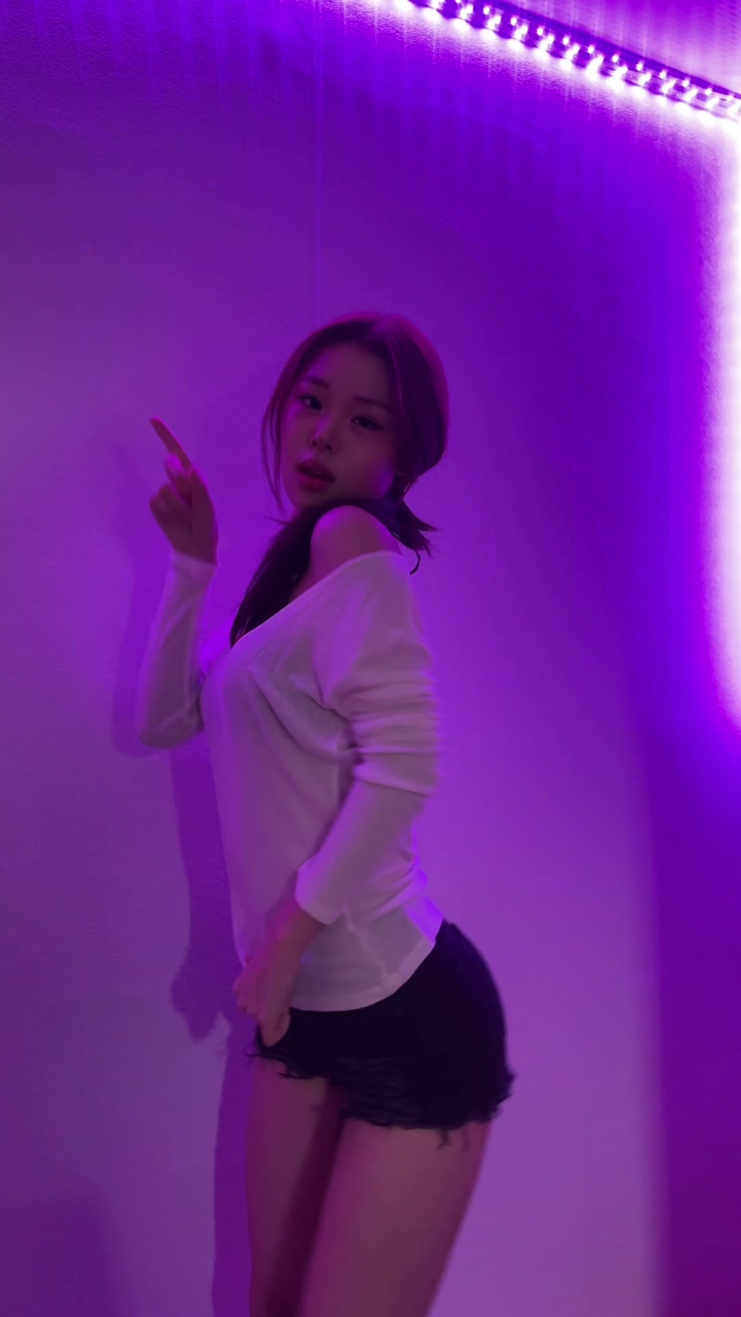 @김민솔