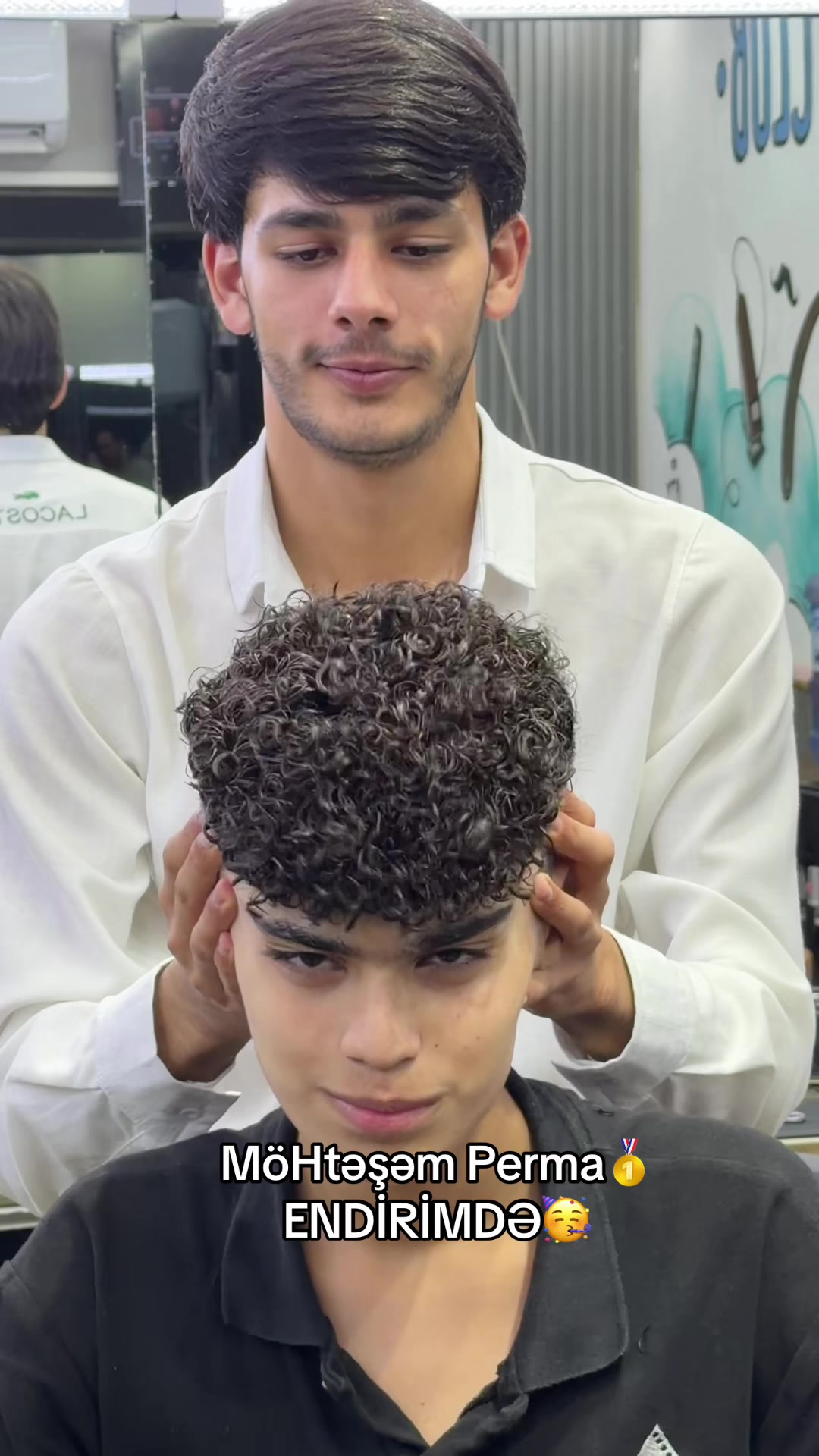 @Barber_maqa
