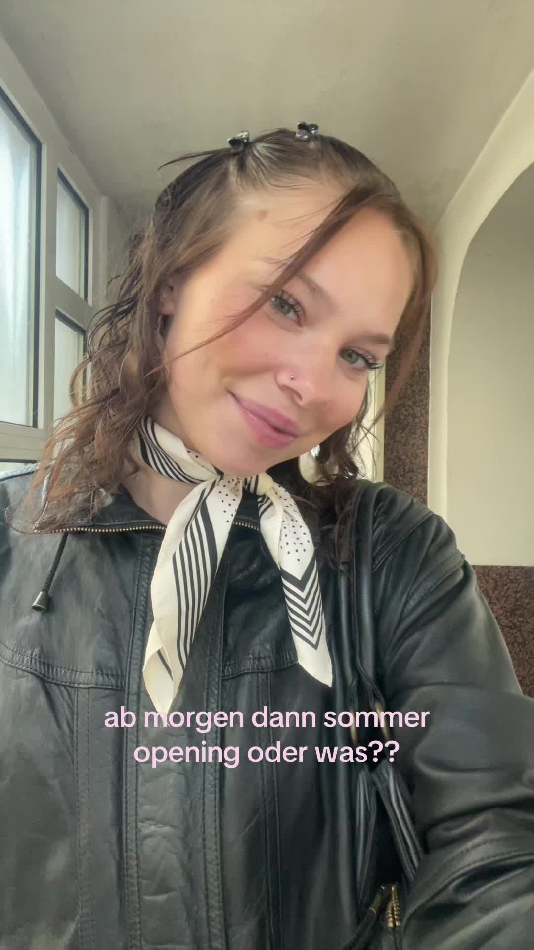 @ella ☆