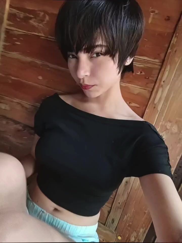@nikii