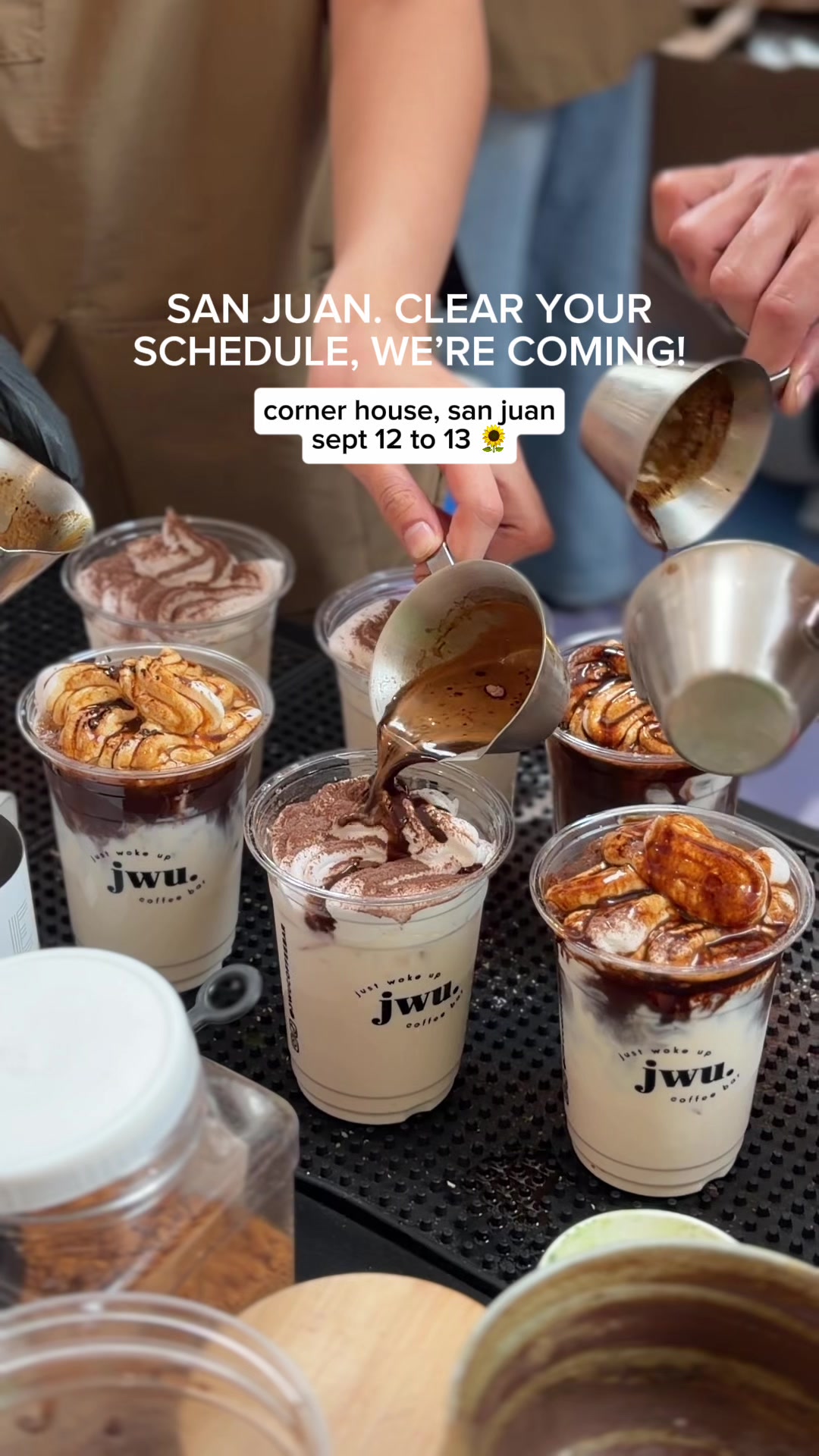 @Jaymee | jwu coffee bar 𐙚