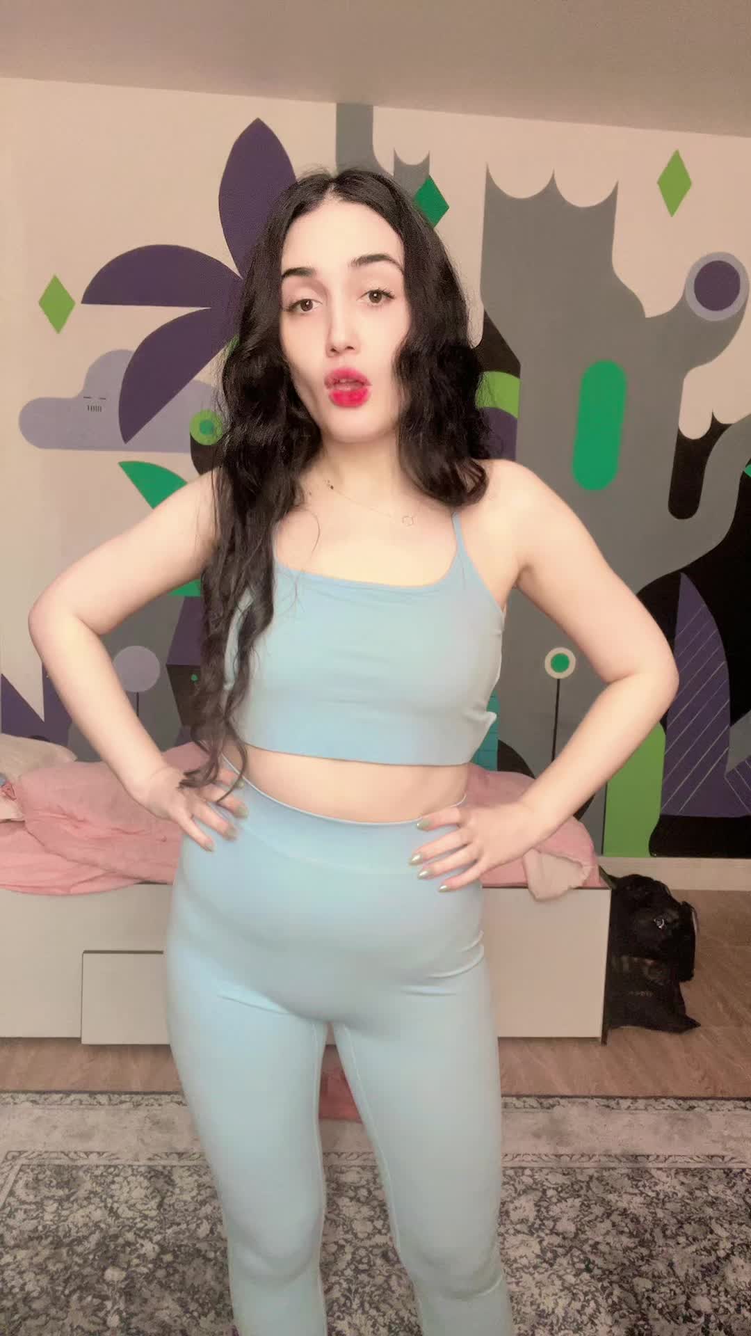 @Mahi