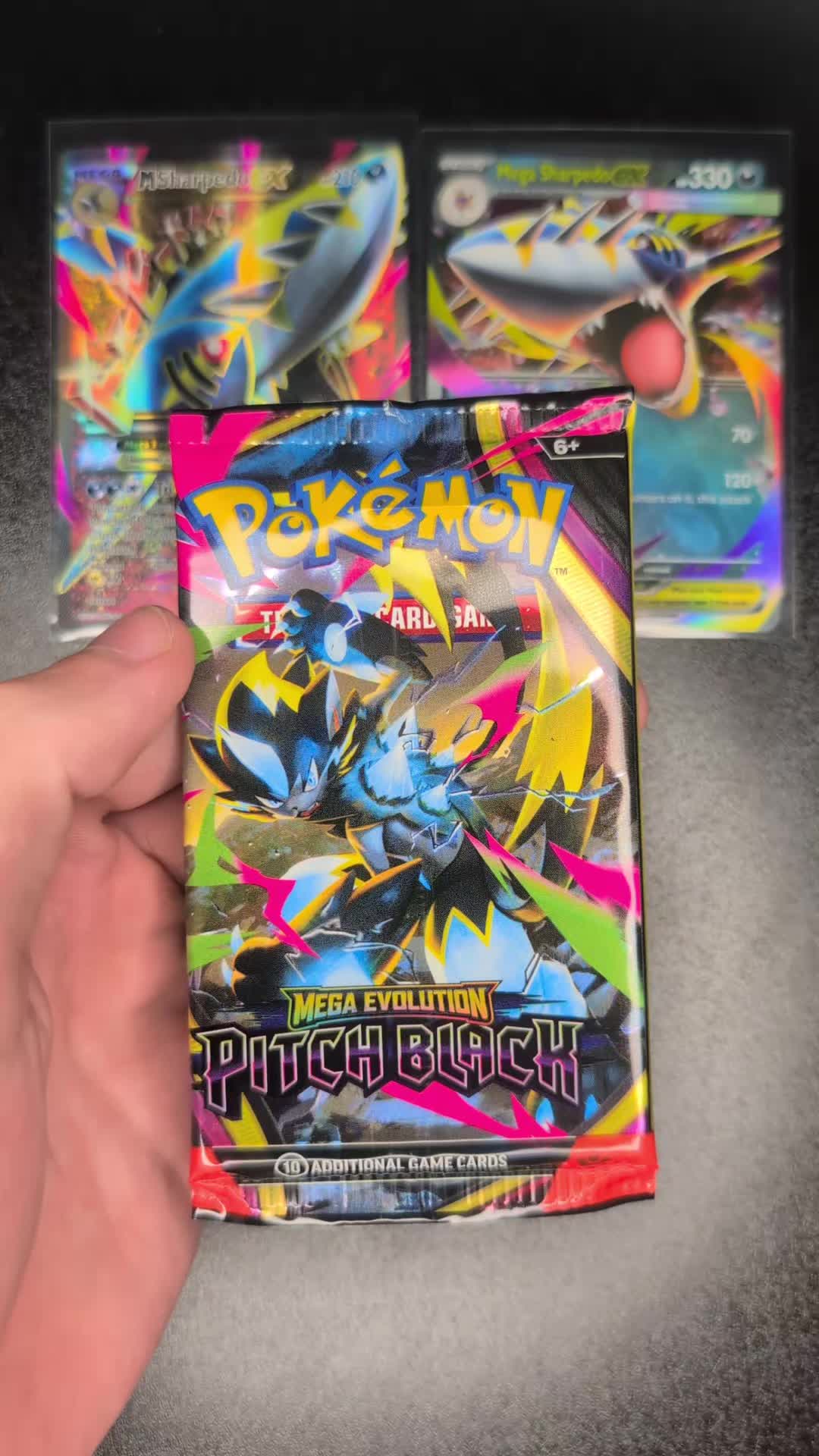 @NassCards