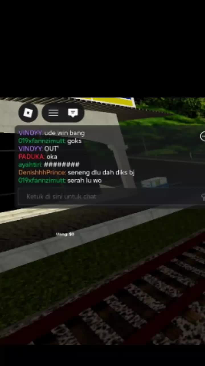 @rayyyBGS