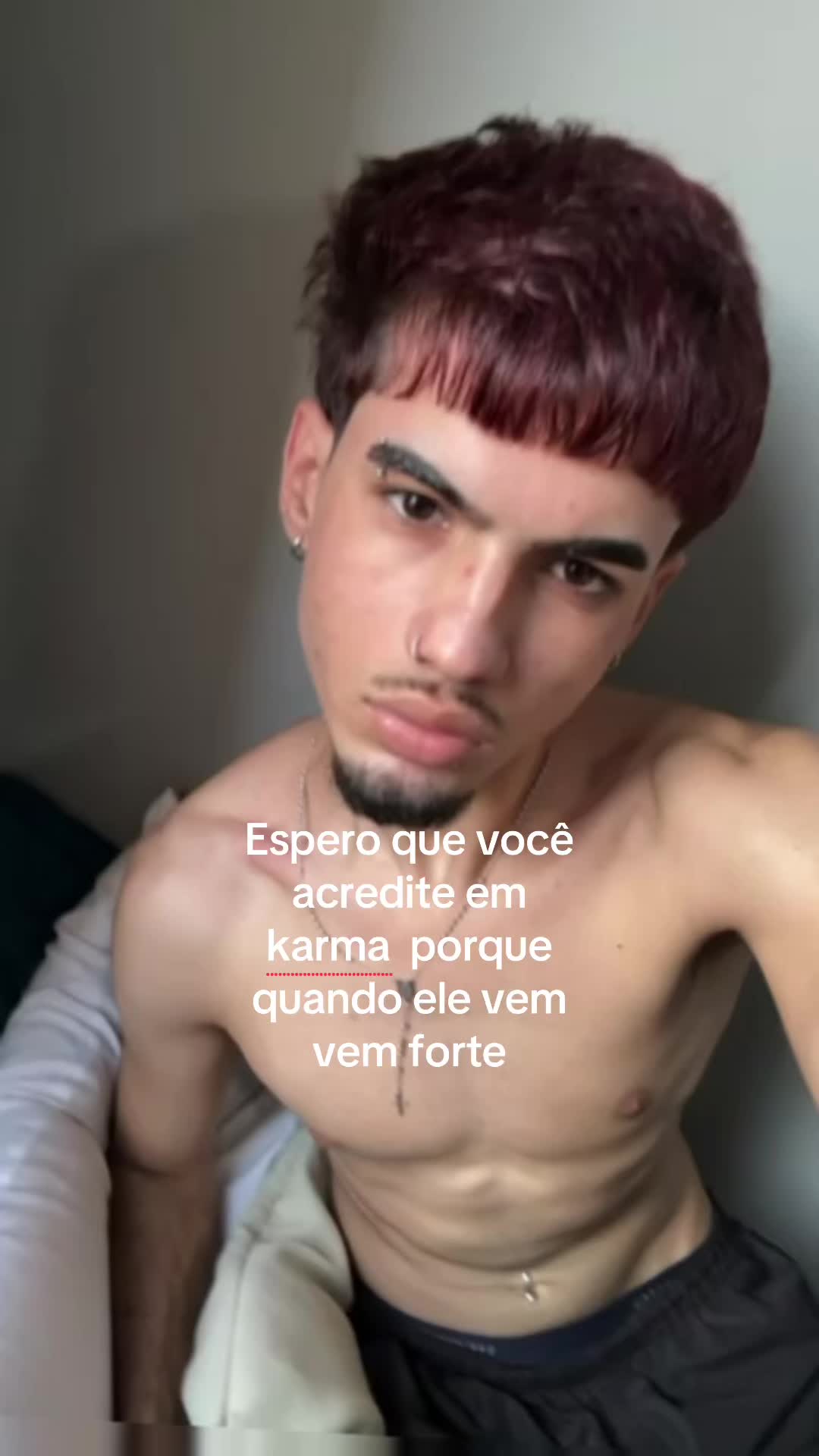@Andy