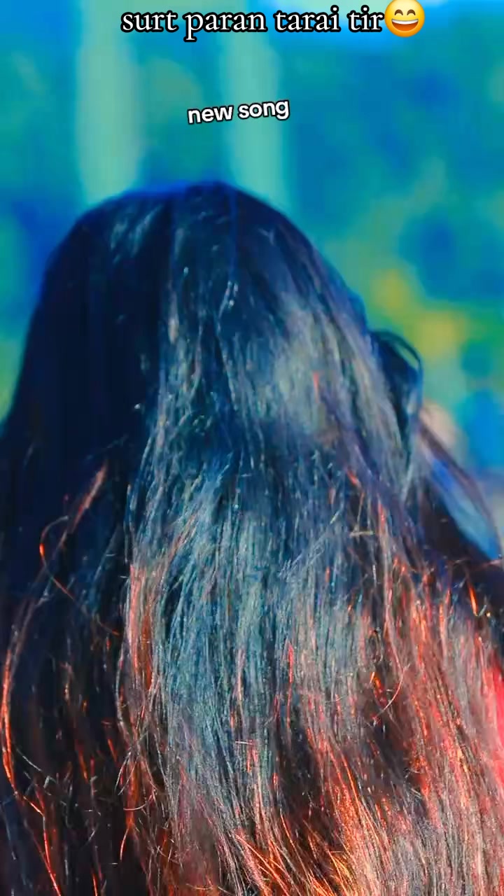 @Kali🥀🫂🥰💕