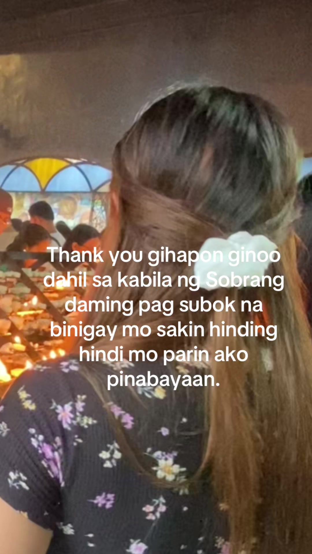 @Anne❤️~🇵🇭