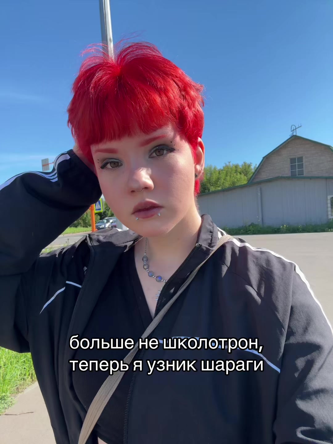 @nemarklll