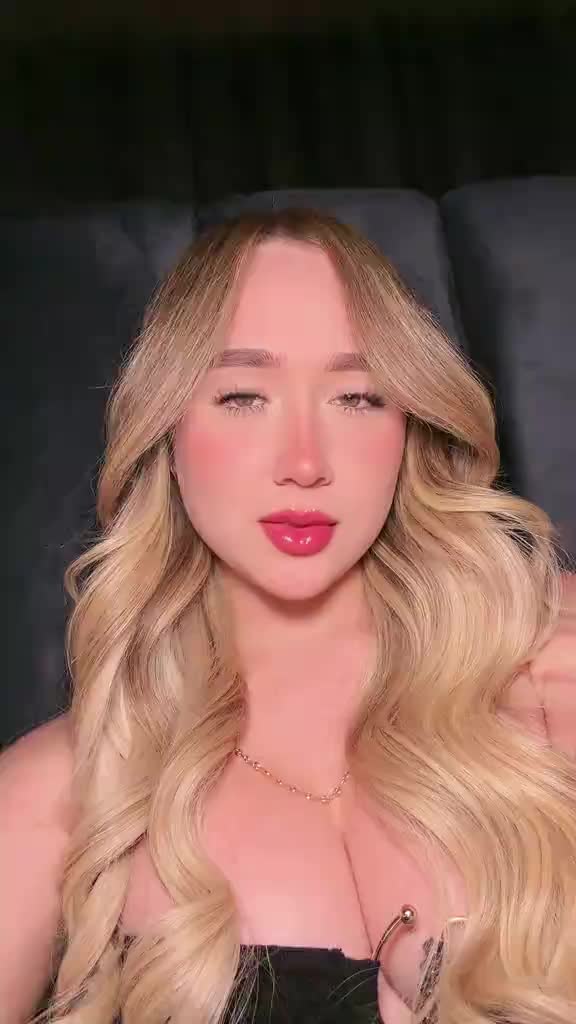 @&aacute;mbar👸🏼