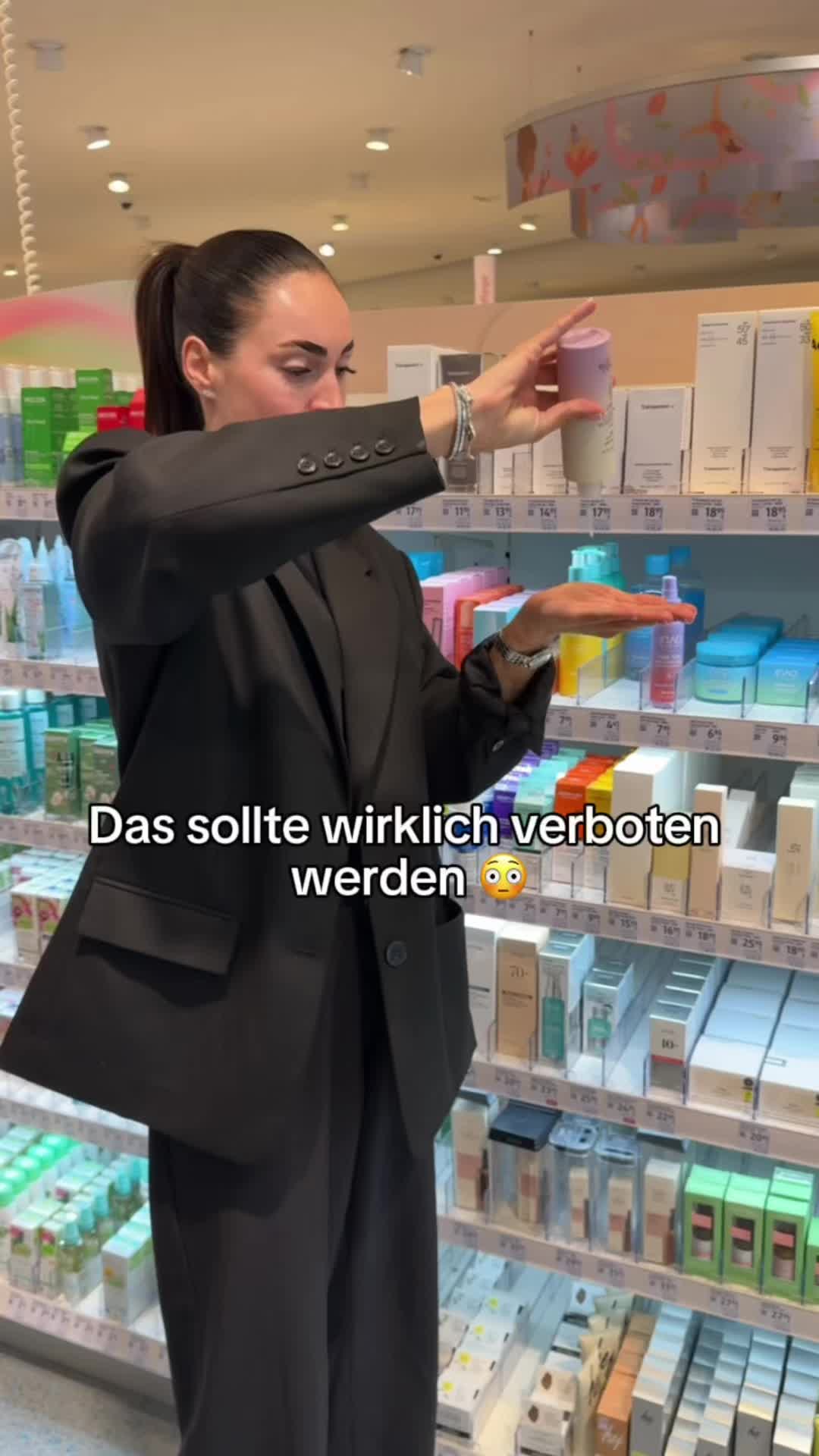 @Melissa | BEAUTYEXPERT