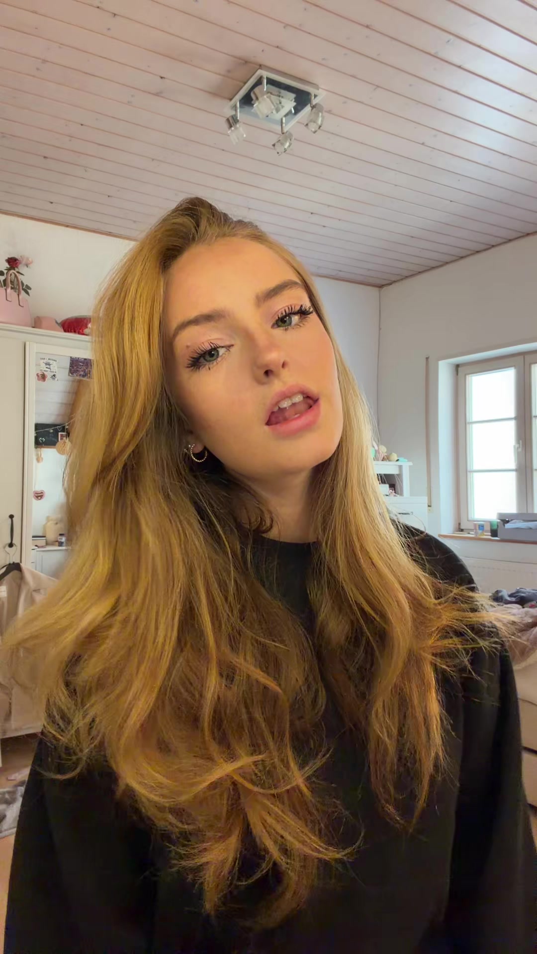 @juli