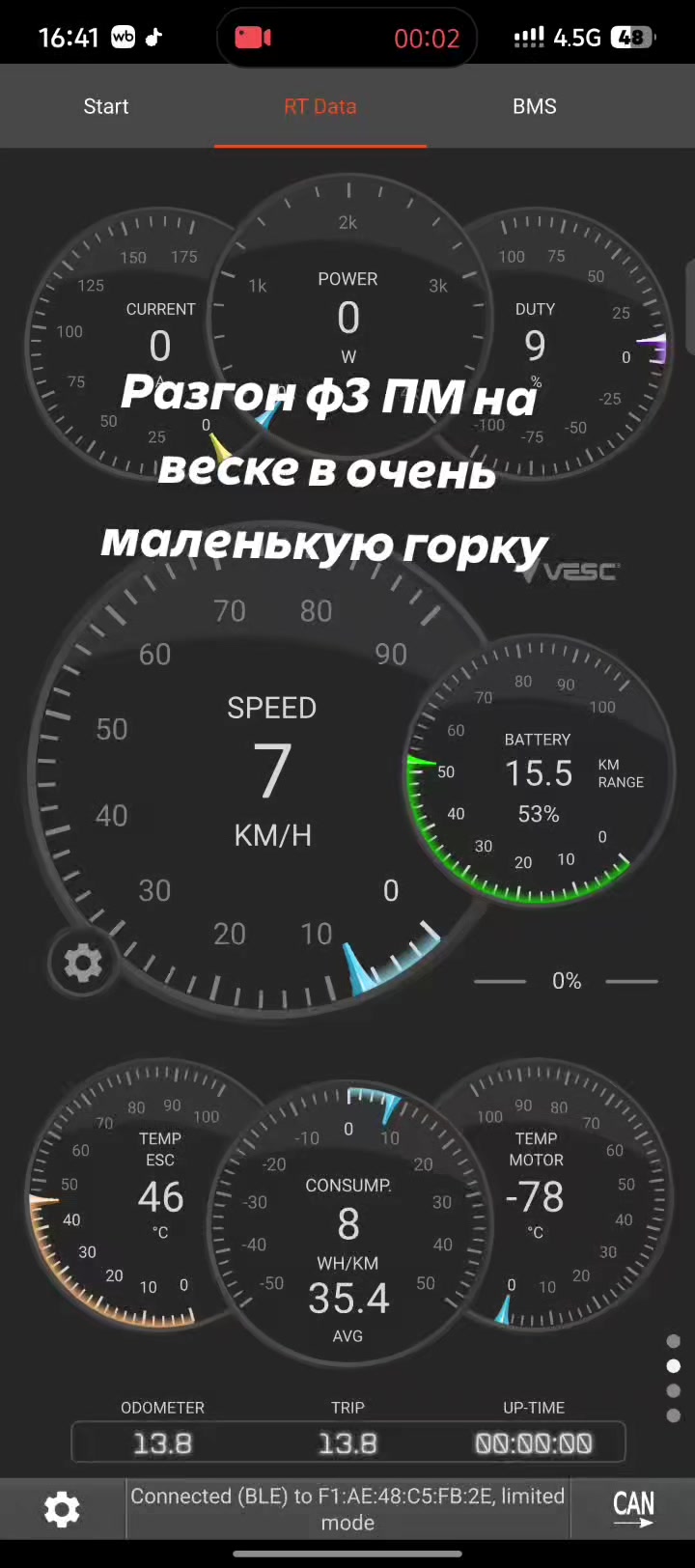 @сын владика🪽 [TSST]