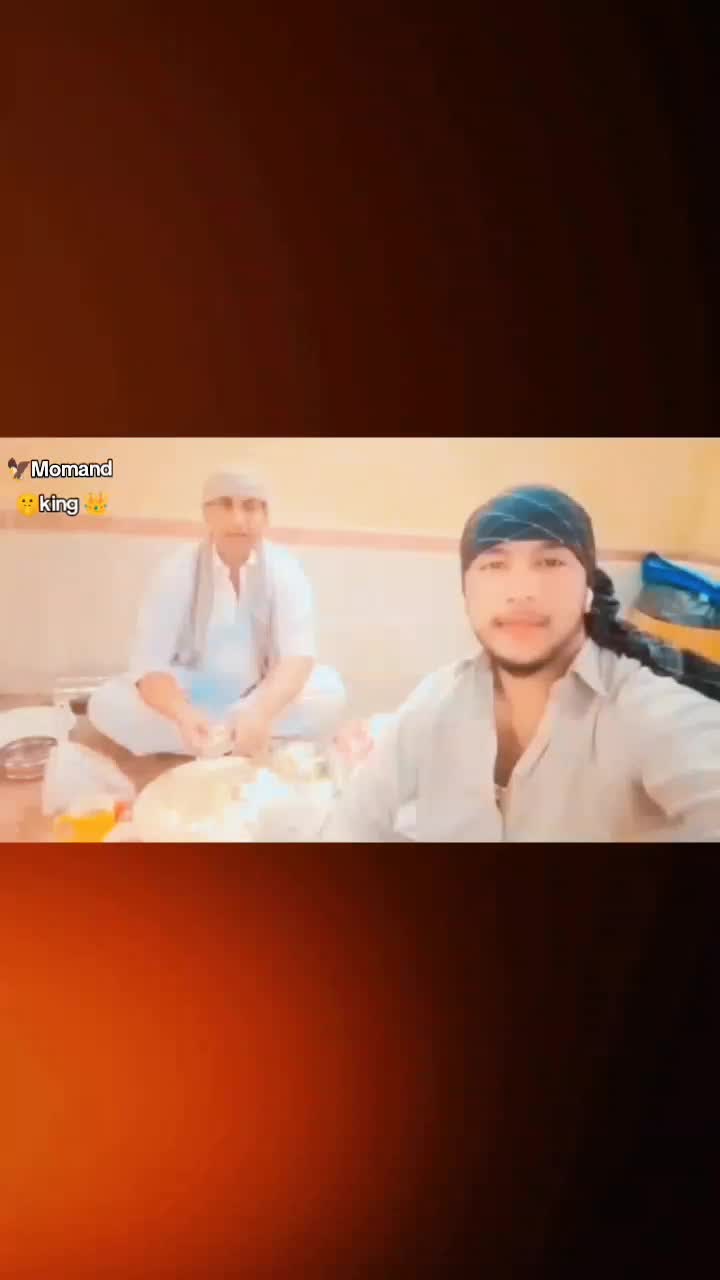 @خان👑