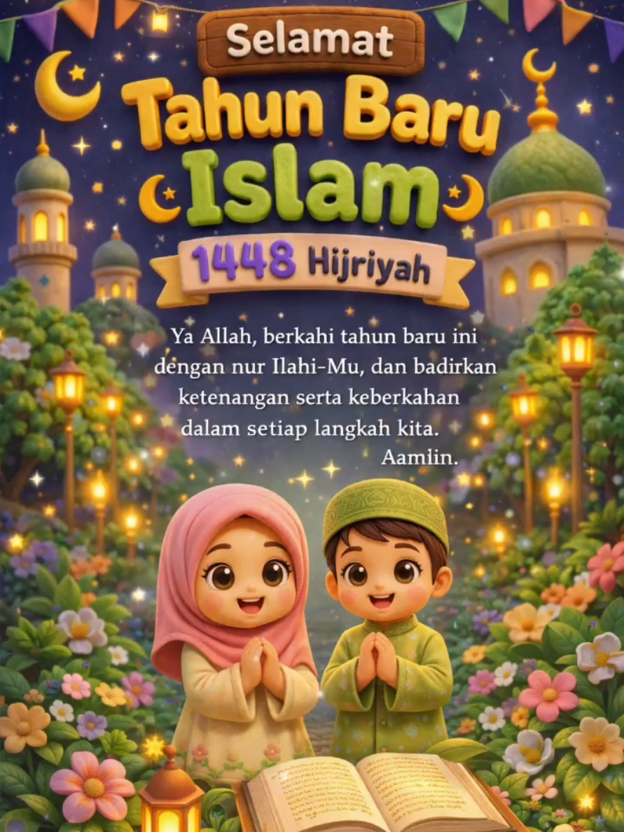 @Fazahra_Qolbu