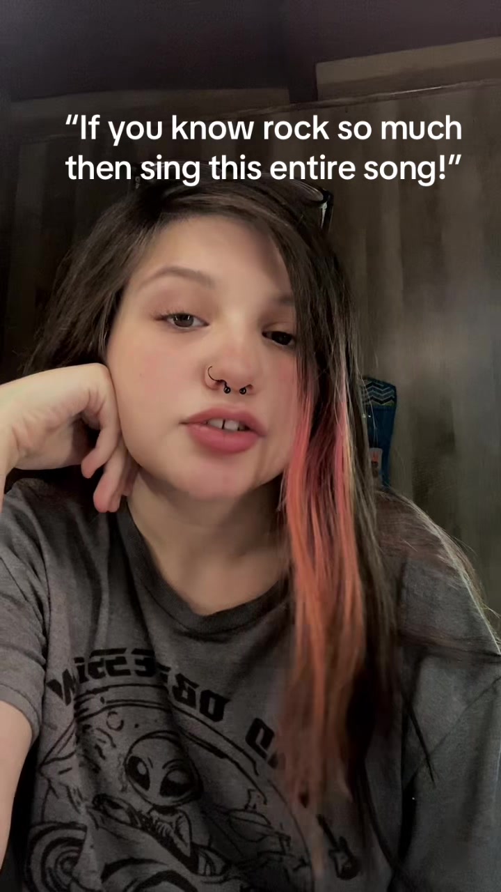 @𝓙𝓪𝓭𝓮 𝓡𝓪𝓿𝓮𝓷 | UGC/Mom