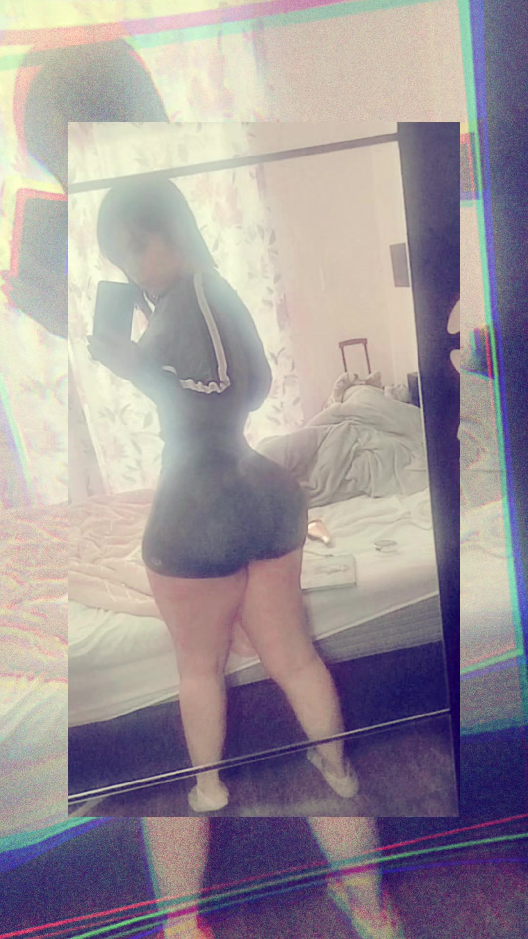 @Aaniiianii