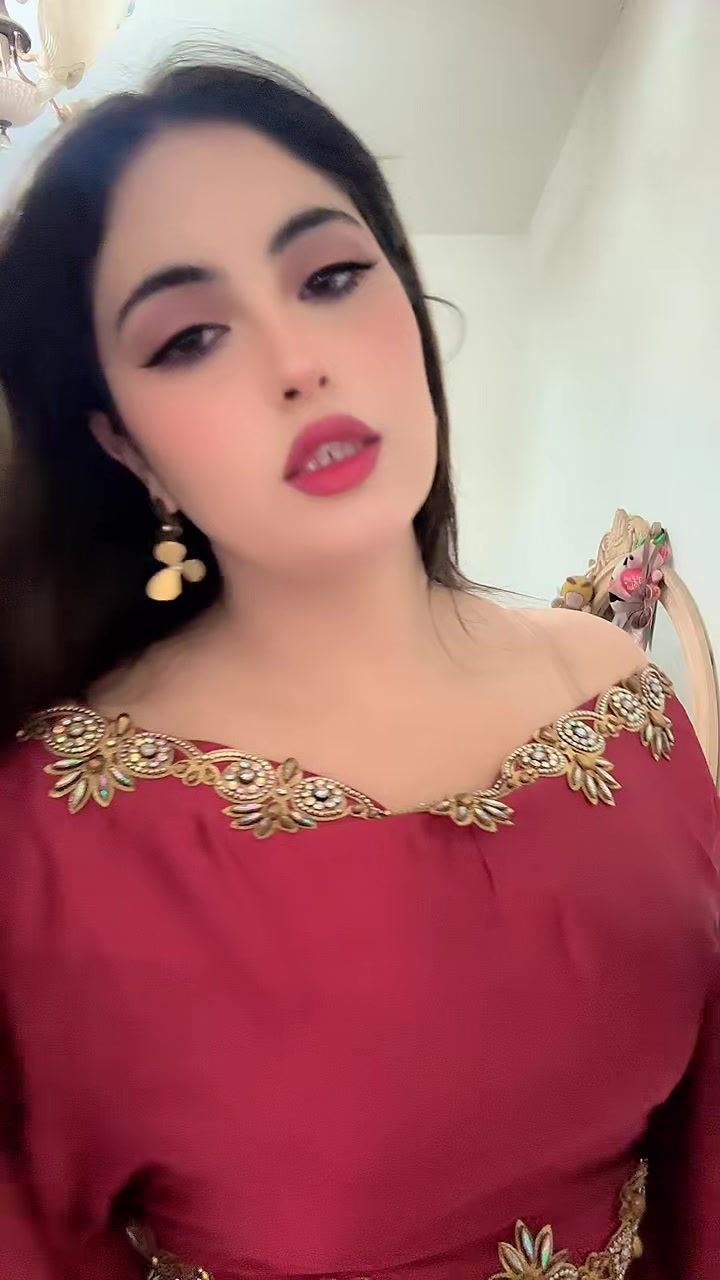 @toukebri_nada