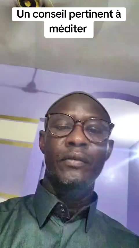 @Sakine kalifa