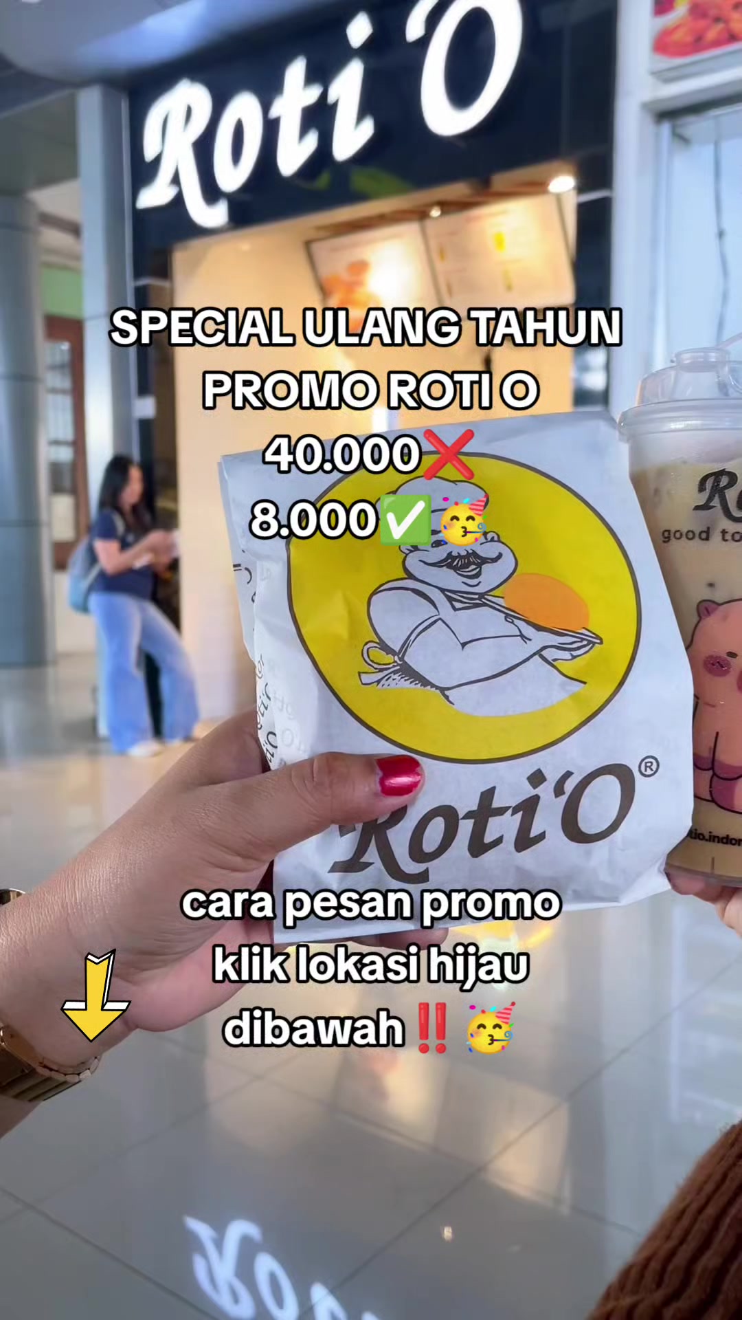 @Riska Aprilia