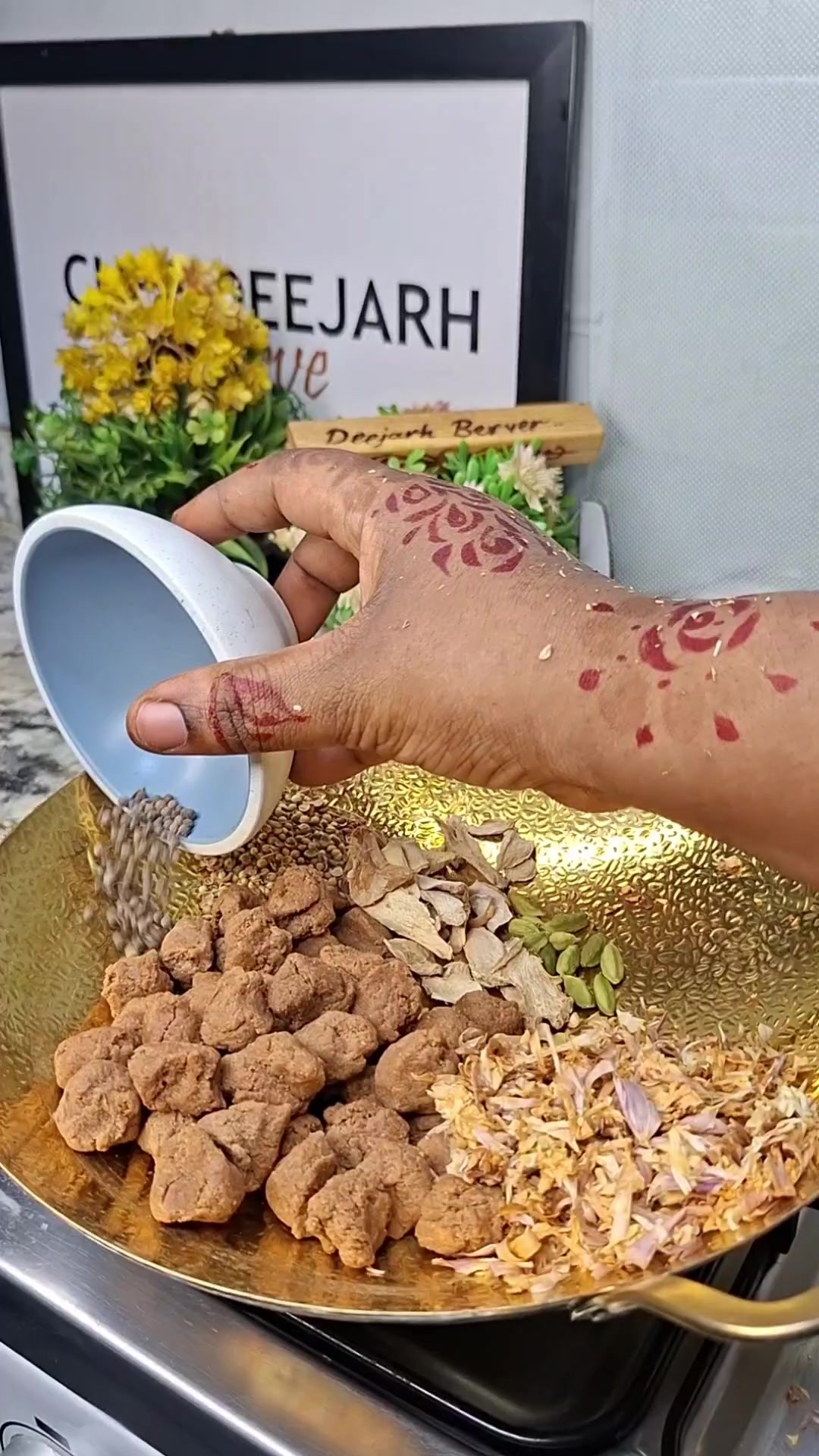 @DANKARAMI