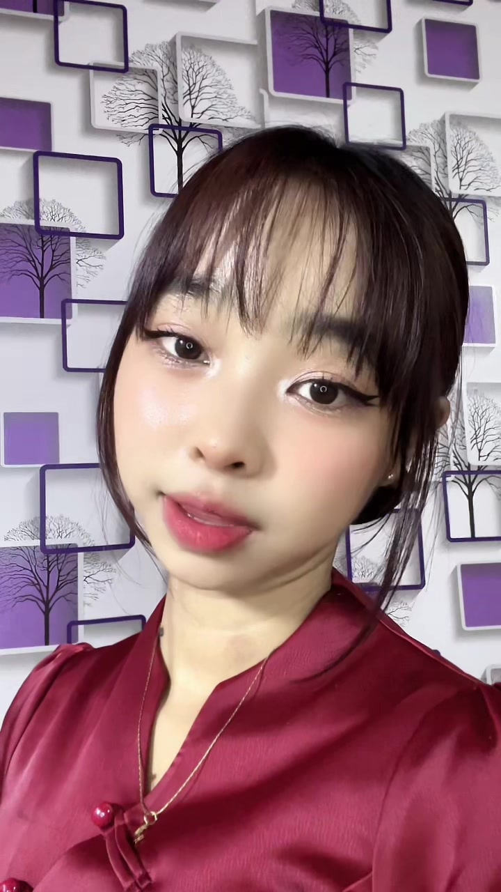 @YOON THIRI KO