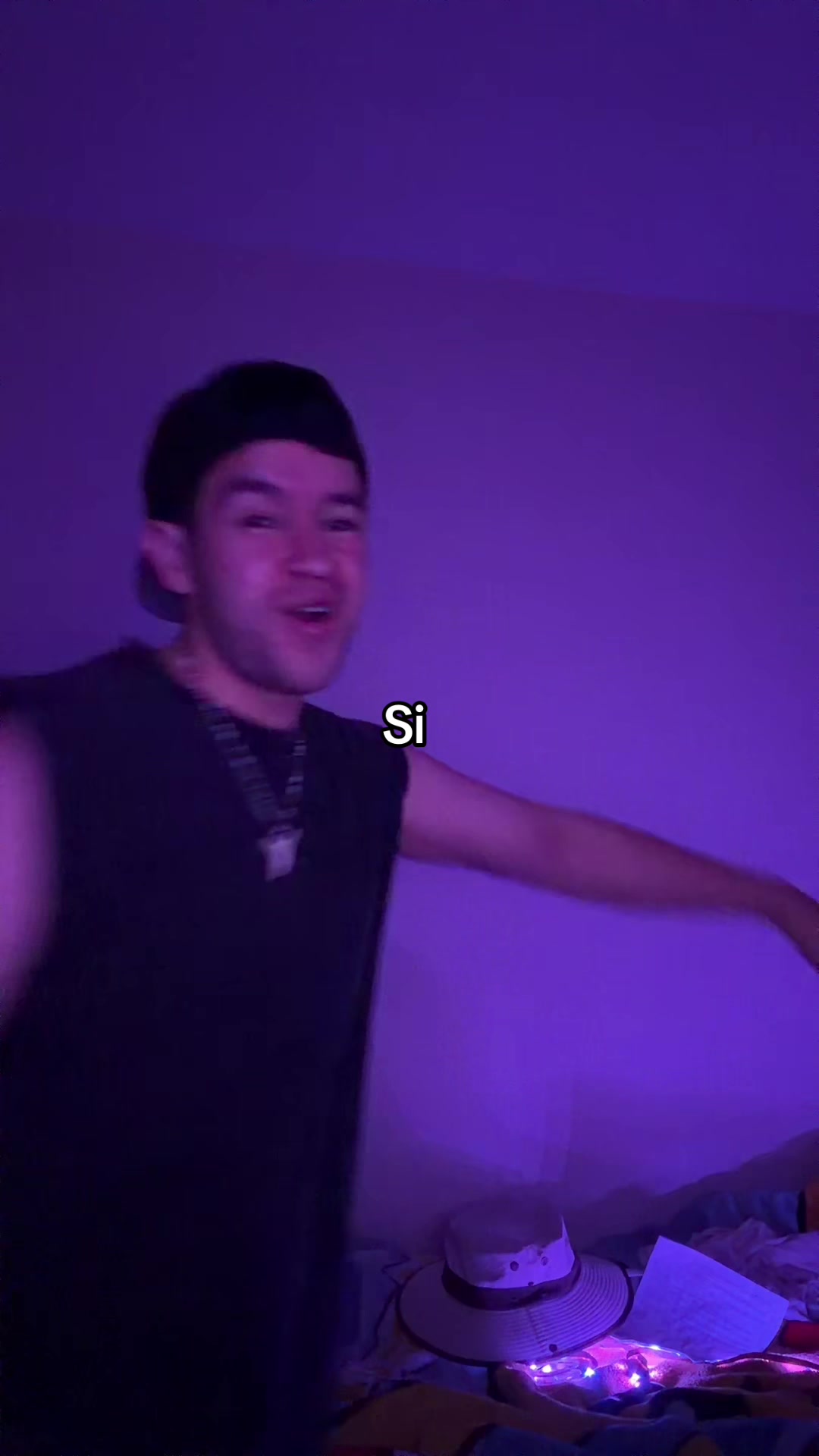 @lewiissc7