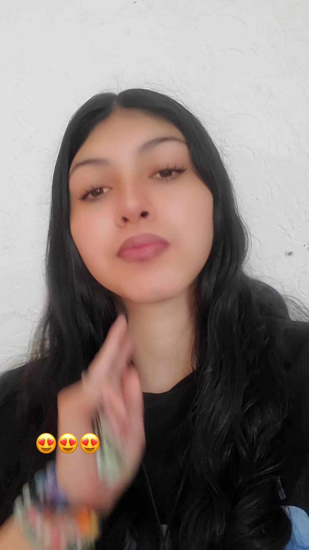@Jenni.criss❣️👩❤️👨