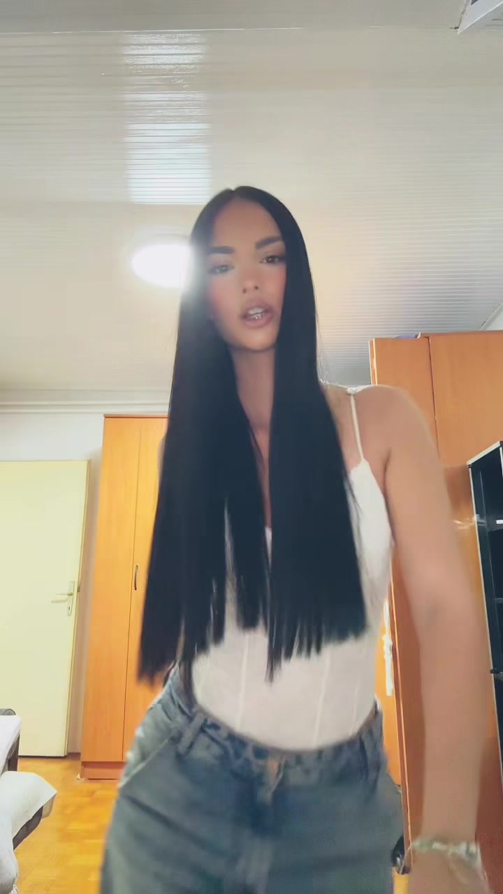 @KĐ