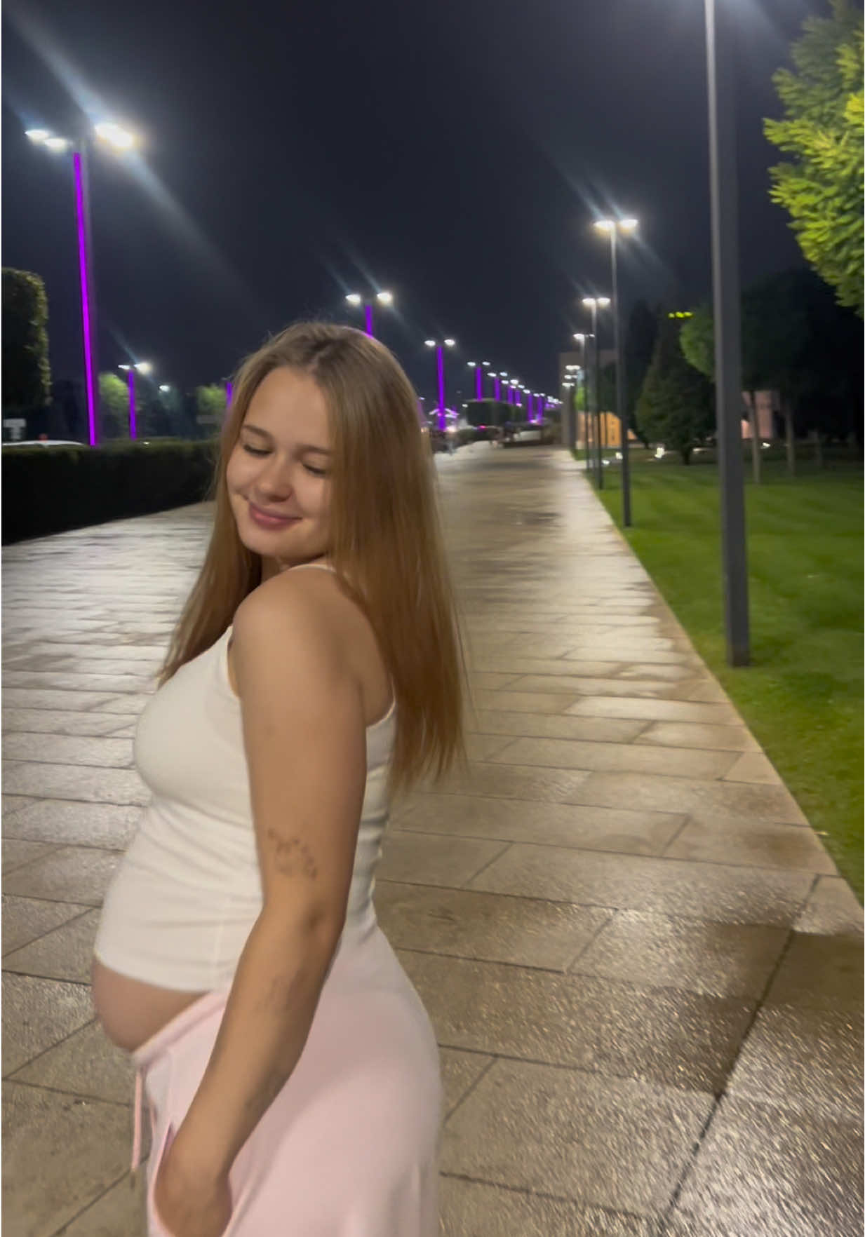 @Алина Елохина